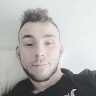 KrewiX