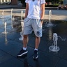 Miloszz98
