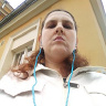 SorbjanBe