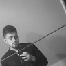 Ptomek02