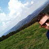 Adrian0507
