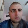 BurdylM