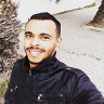 Jebarij08gmailco