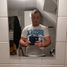 Darekop7