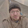 PiotrZakrajda