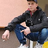 FilipKlak1997