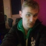 JarekKowalczyk5