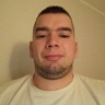 ZacharukP