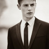 Dawid0925