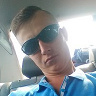 AdrianKowalczyk181