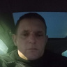 SlawinskiMa