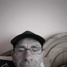 Piotr740122