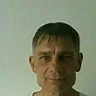 DarekMarek5