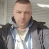 Kamil34589554