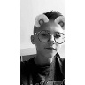 Michalzoro33