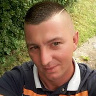 ZwyklyAdasiu
