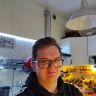PatrykPawlowski3