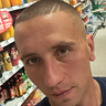 AdrianWr