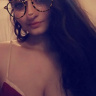 Amelia546