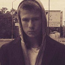 LukaszPZN
