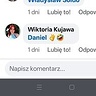 Aanuulkaaa35