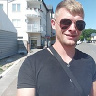 ZdanowiczMa