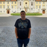 Profesor29