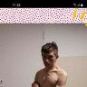 Jacek1924