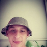 AlexySy