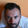 Lacuni
