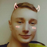 bbrajan550gmailc