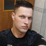Dominik19951401