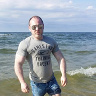 Kammmilo