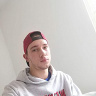 Budyn9332