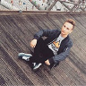 RobertTomaszewsk32