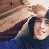 PatrykPat1993