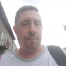 lechum79