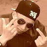 MateuszZebrowski85