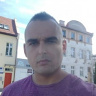 DanielVesa