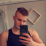 sebastianpotu