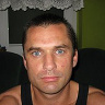 darek8311