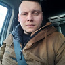 DamSt