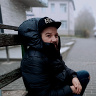 Tommi1187