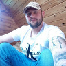 MichalWasilewski22