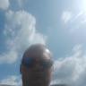 BokaczG