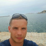 BartlomiejJackow34