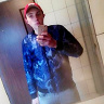 GolenA