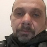 ZgorskiT