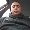 Lukasz89Xxl