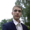MarcinJedrych